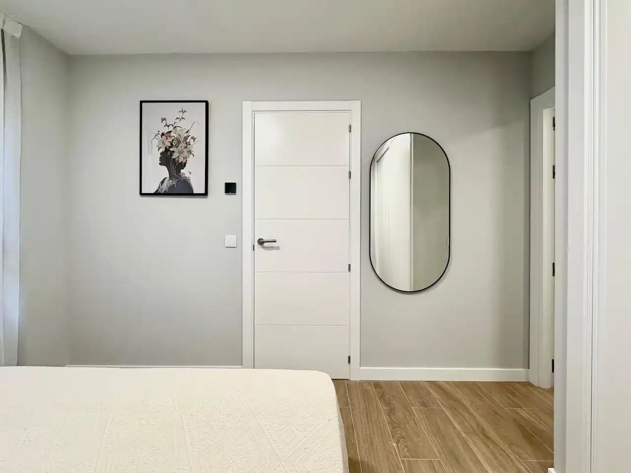Pis de 75 m² a Sevilla