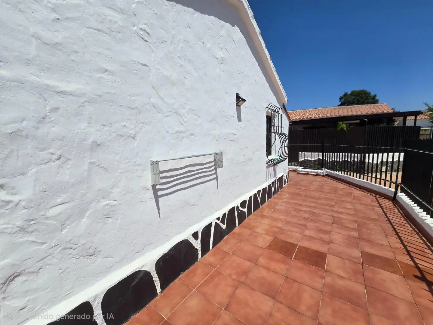Casa de 38 m² a San Bartolomé de Tirajana