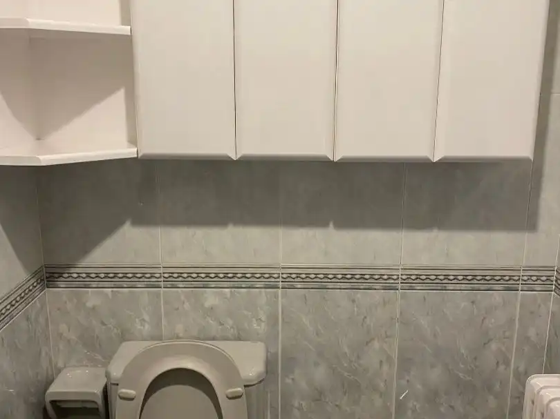 Piso de 52 m² en Siero