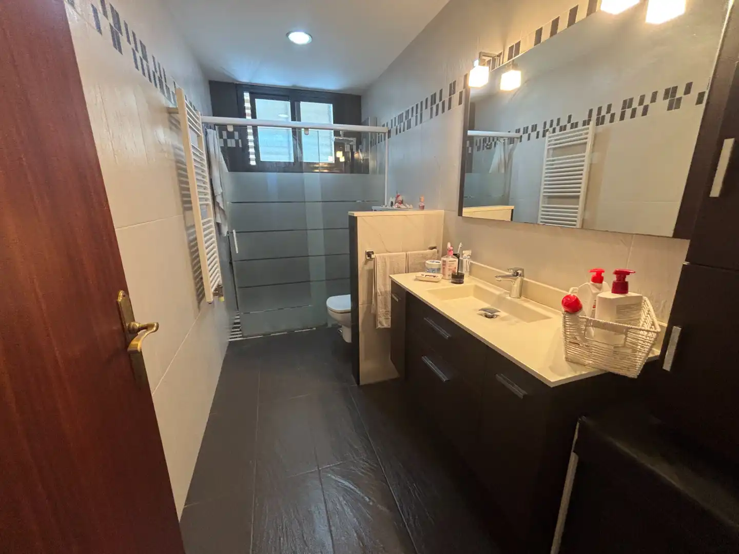 Wohnung 105 m² in Alpicat