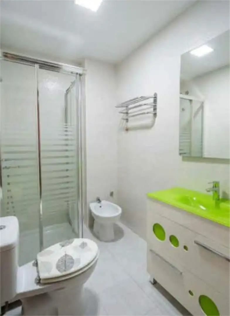 Appartamento 85 m² a Andújar