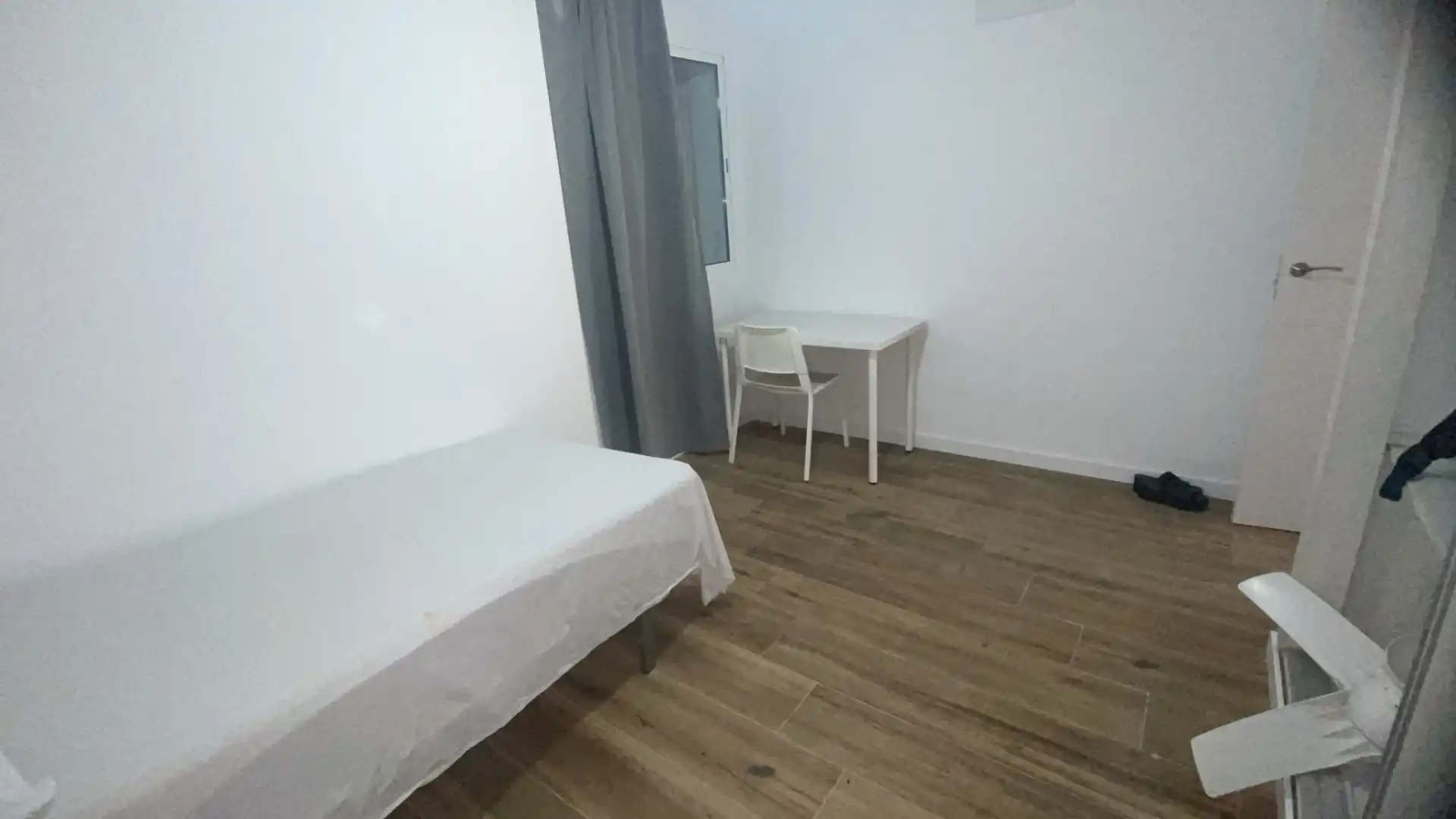 Pis de 145 m² a Màlaga