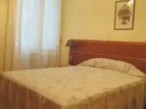 Piso de 75 m² en Valladolid