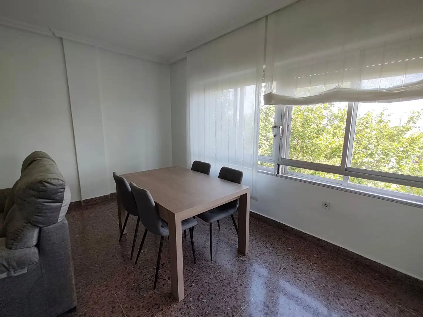 Piso de 132 m² en Cartagena