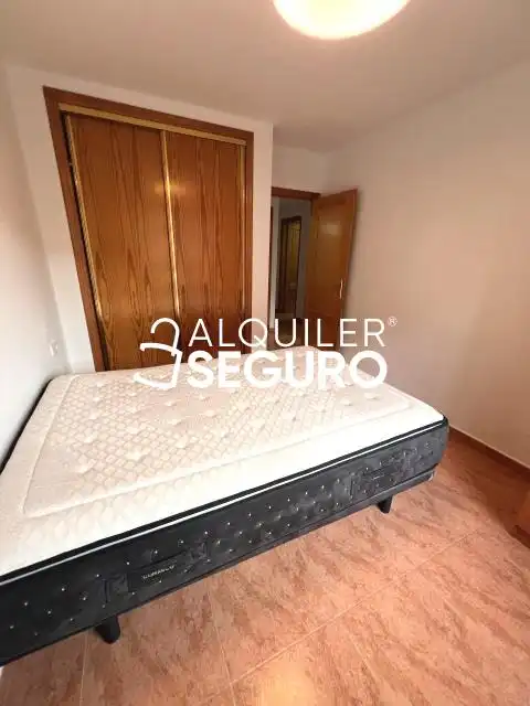 Appartamento 90 m² a Santomera