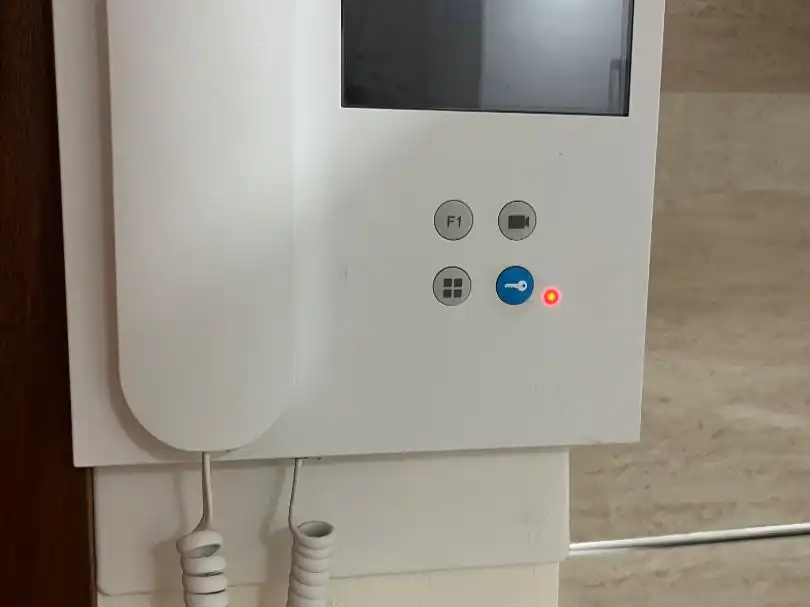 Casa de 86 m² a Còrdova