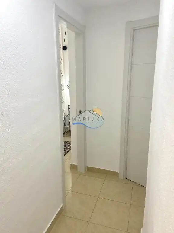 Pis de 75 m² a Vélez-Málaga