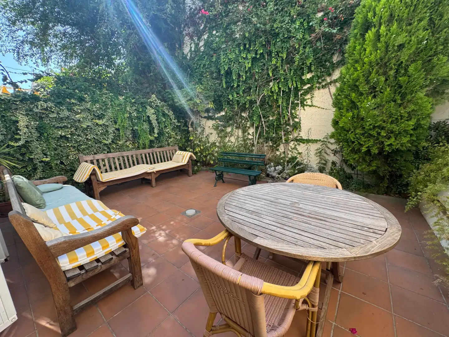 Casa de 143 m² en Sant Feliu de Guíxols