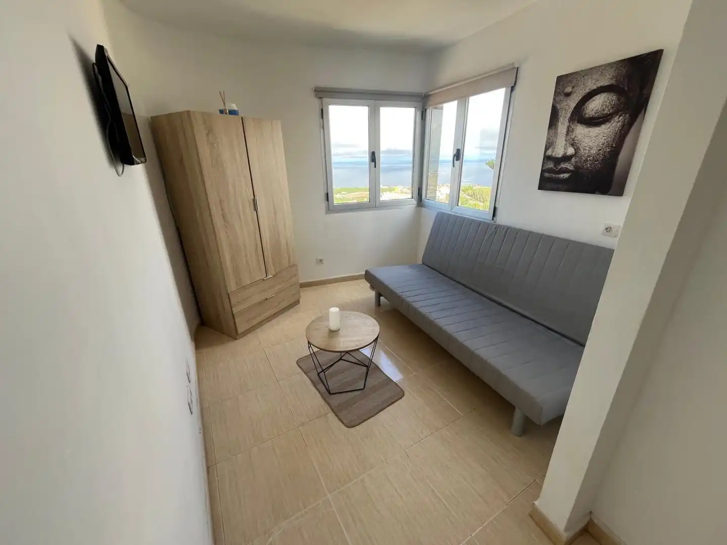 Casa 135 m² a Arucas