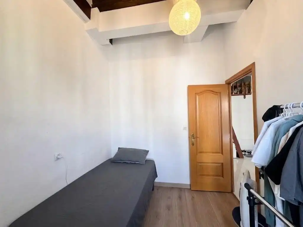 Piso de 70 m² en Valencia