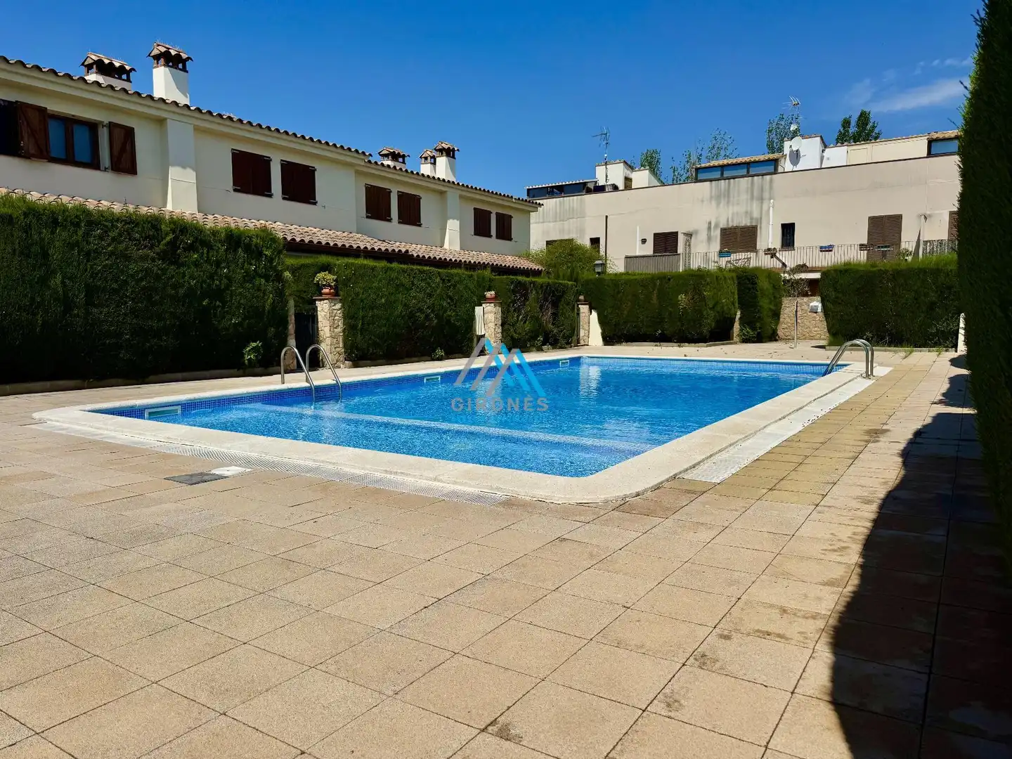 Casa de 98 m² en Calonge i Sant Antoni
