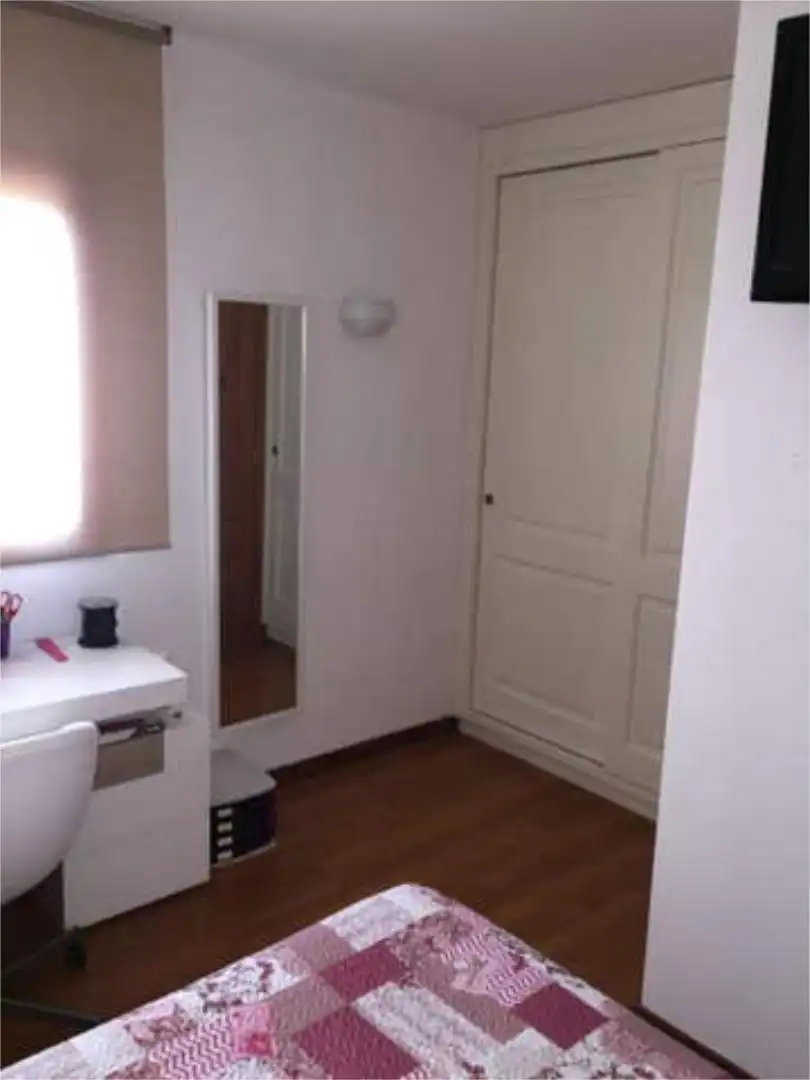Casa de 225 m² en Lloseta