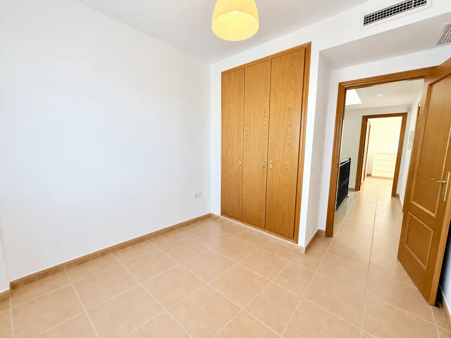 Casa de 223 m² en San Antonio de Benagéber