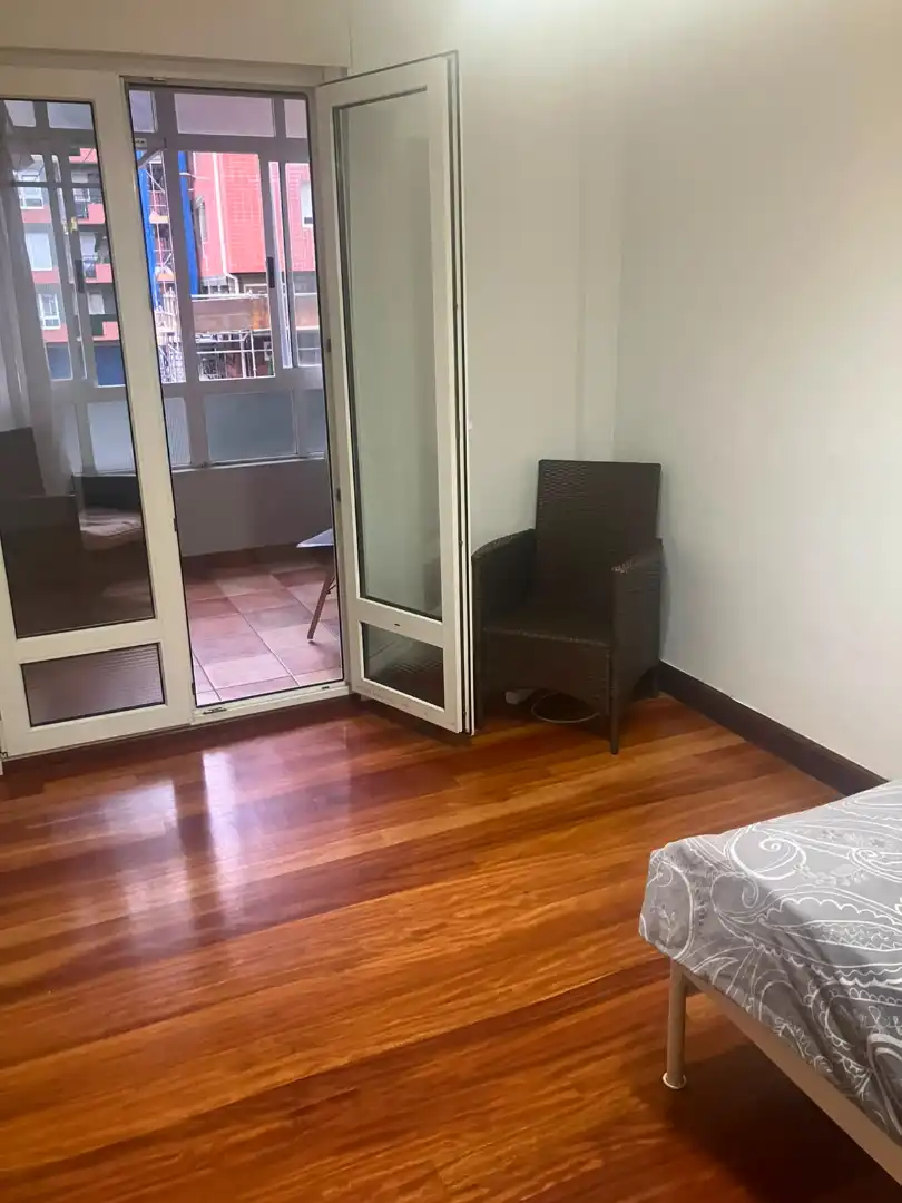 Квартира 90 м² в Erandio