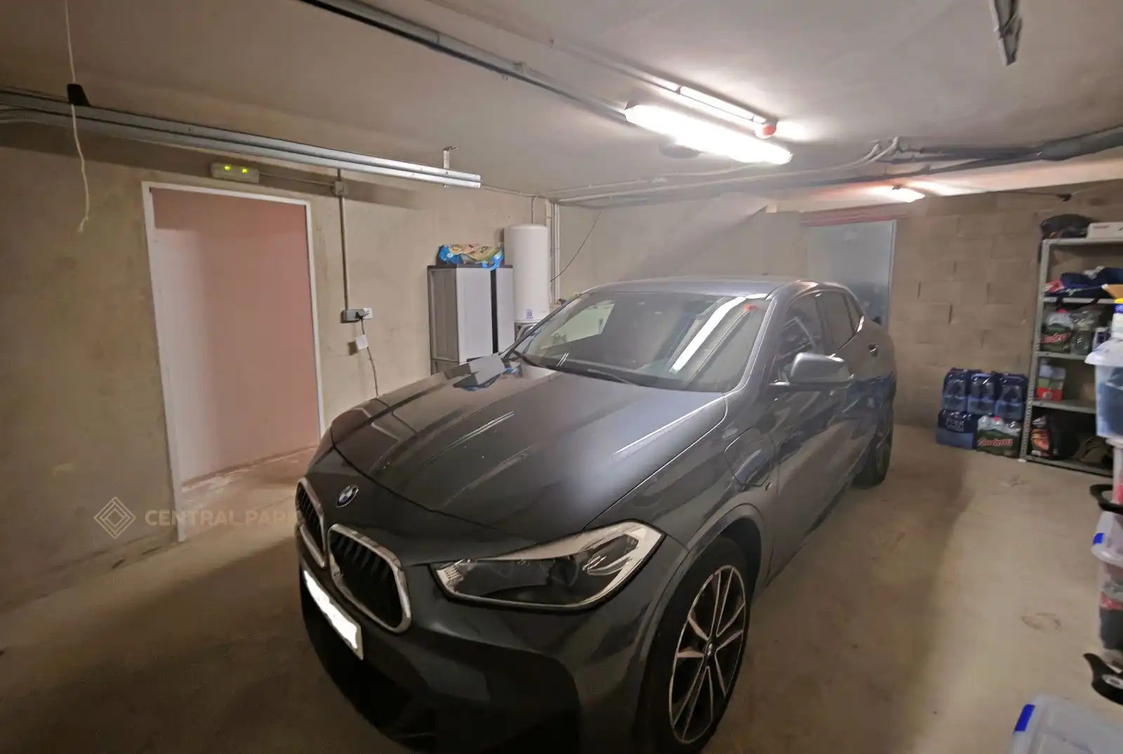Casa de 200 m² en Altafulla