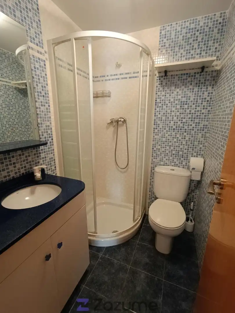 Pis de 40 m² a Moncofa