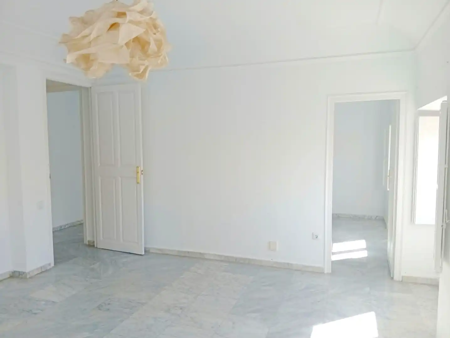 Appartamento 110 m² a Málaga