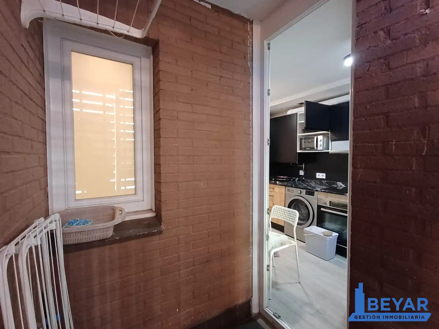 Appartement 90 m² à Santander