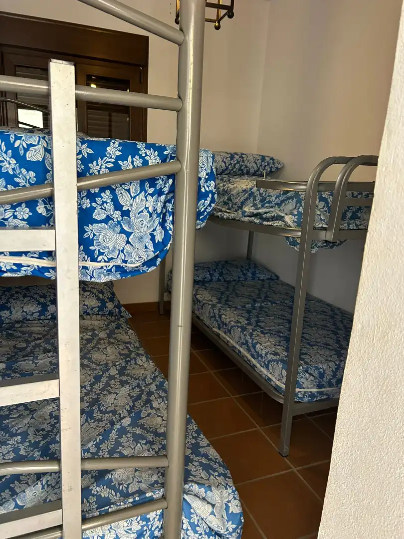 Pis de 600 m² a Almonte