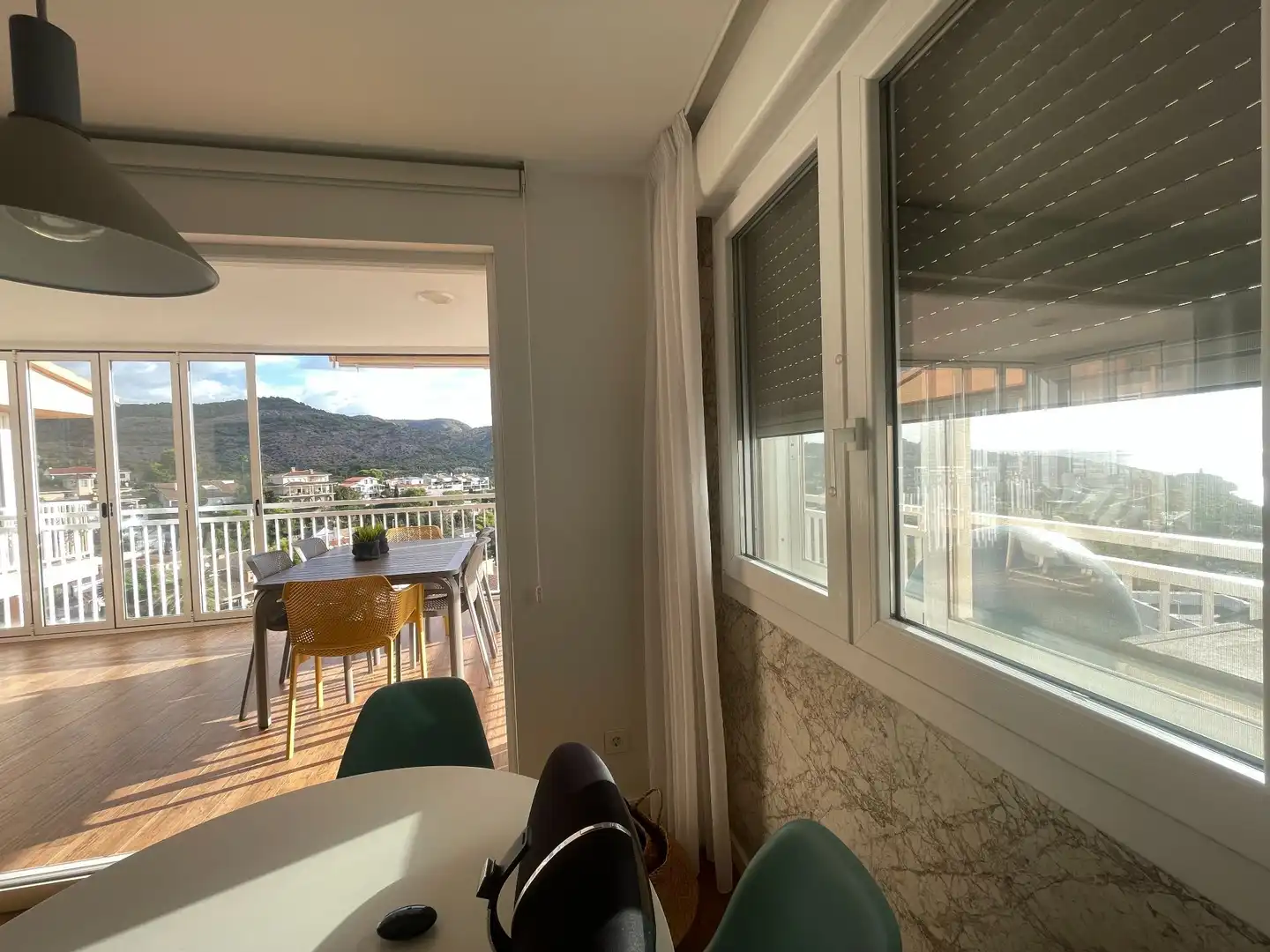 Pis de 120 m² a Benicàssim