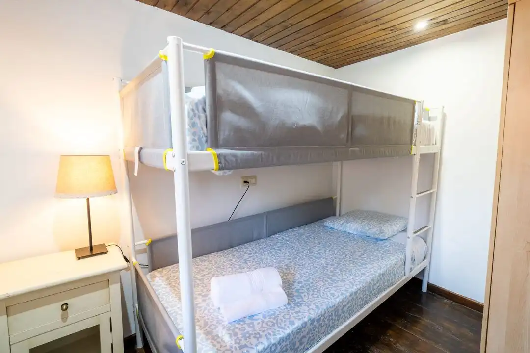 Maison 94 m² à Villaviciosa