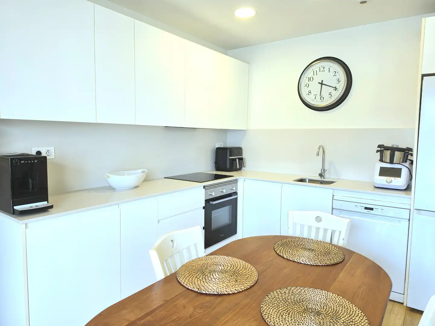 Piso de 79 m² en Agaete