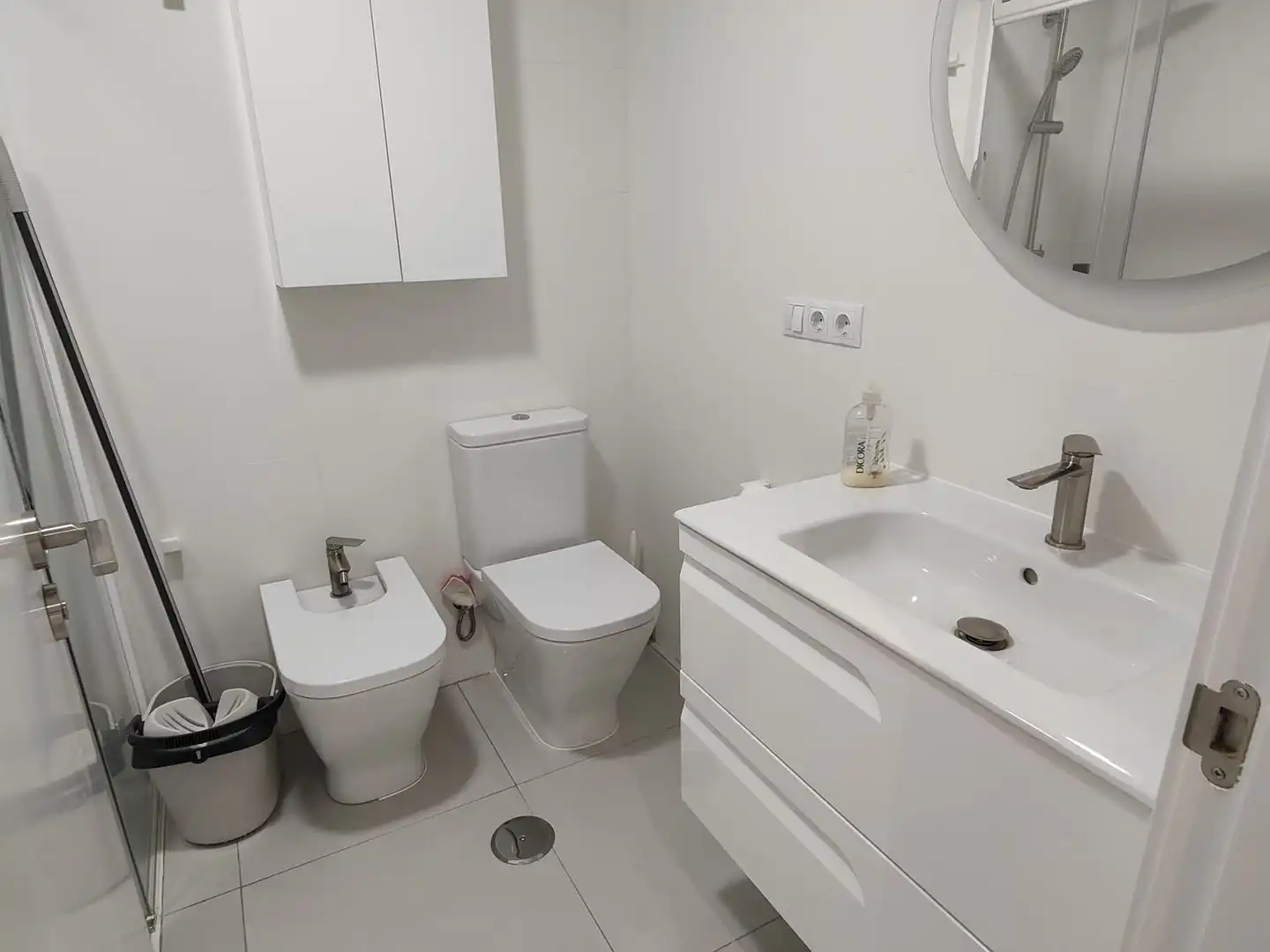Piso de 36 m² en Almuñécar