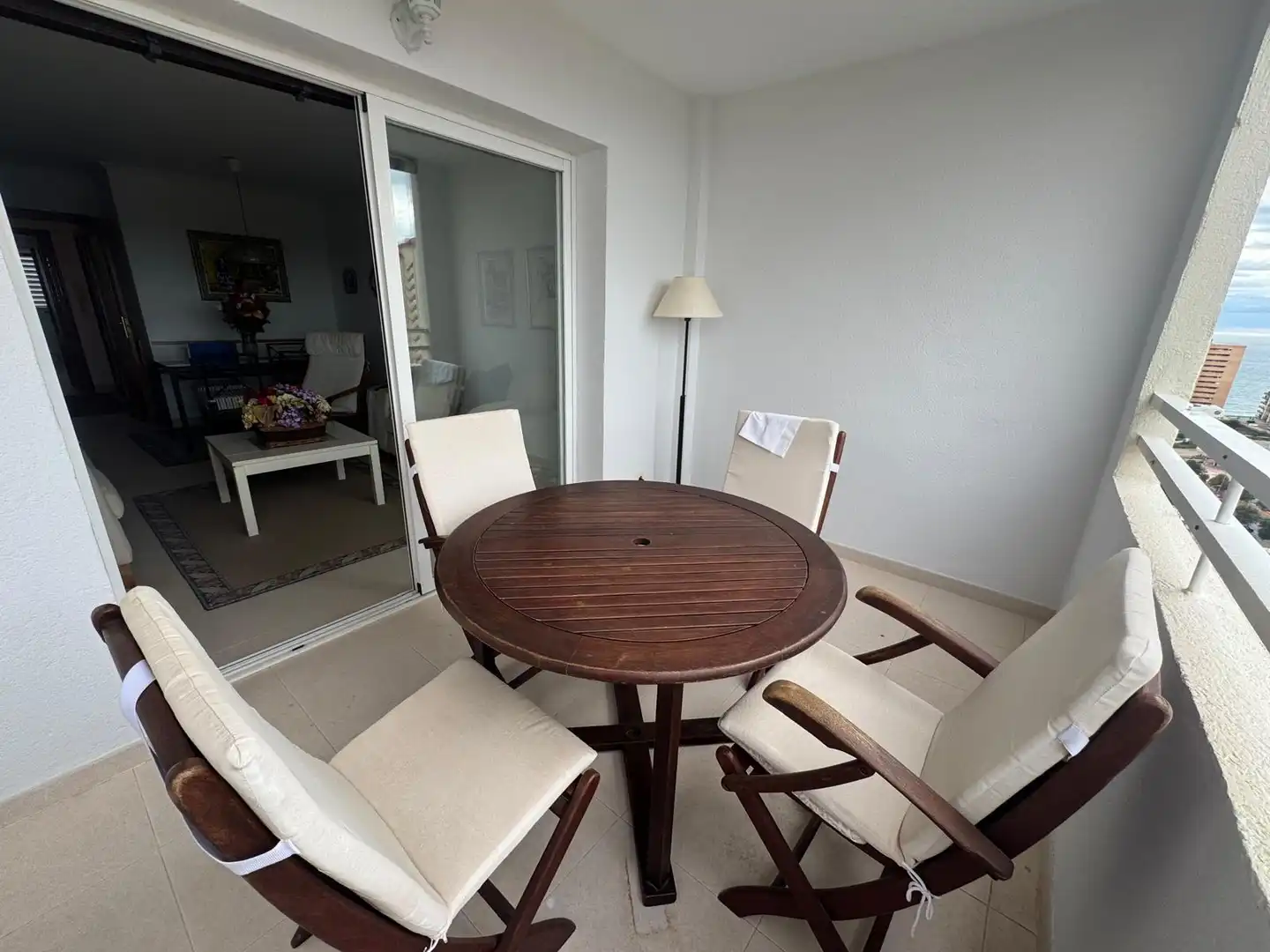 Appartamento 95 m² a el Campello