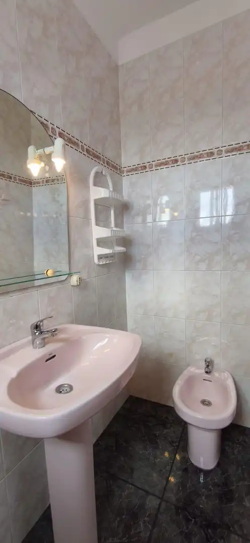 Pis de 130 m² a Santa Cruz de Tenerife