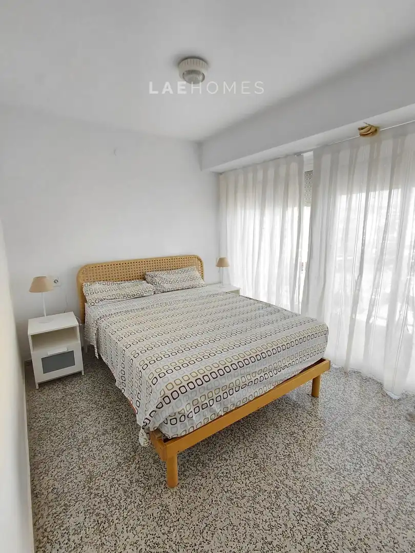 Pis de 75 m² a Benicàssim