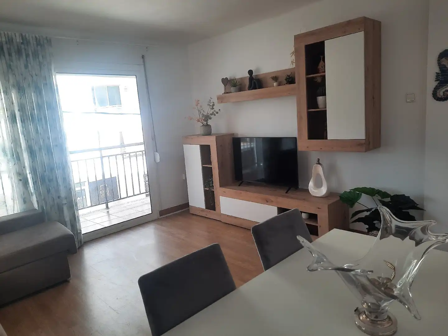 Appartamento 80 m² a Salou