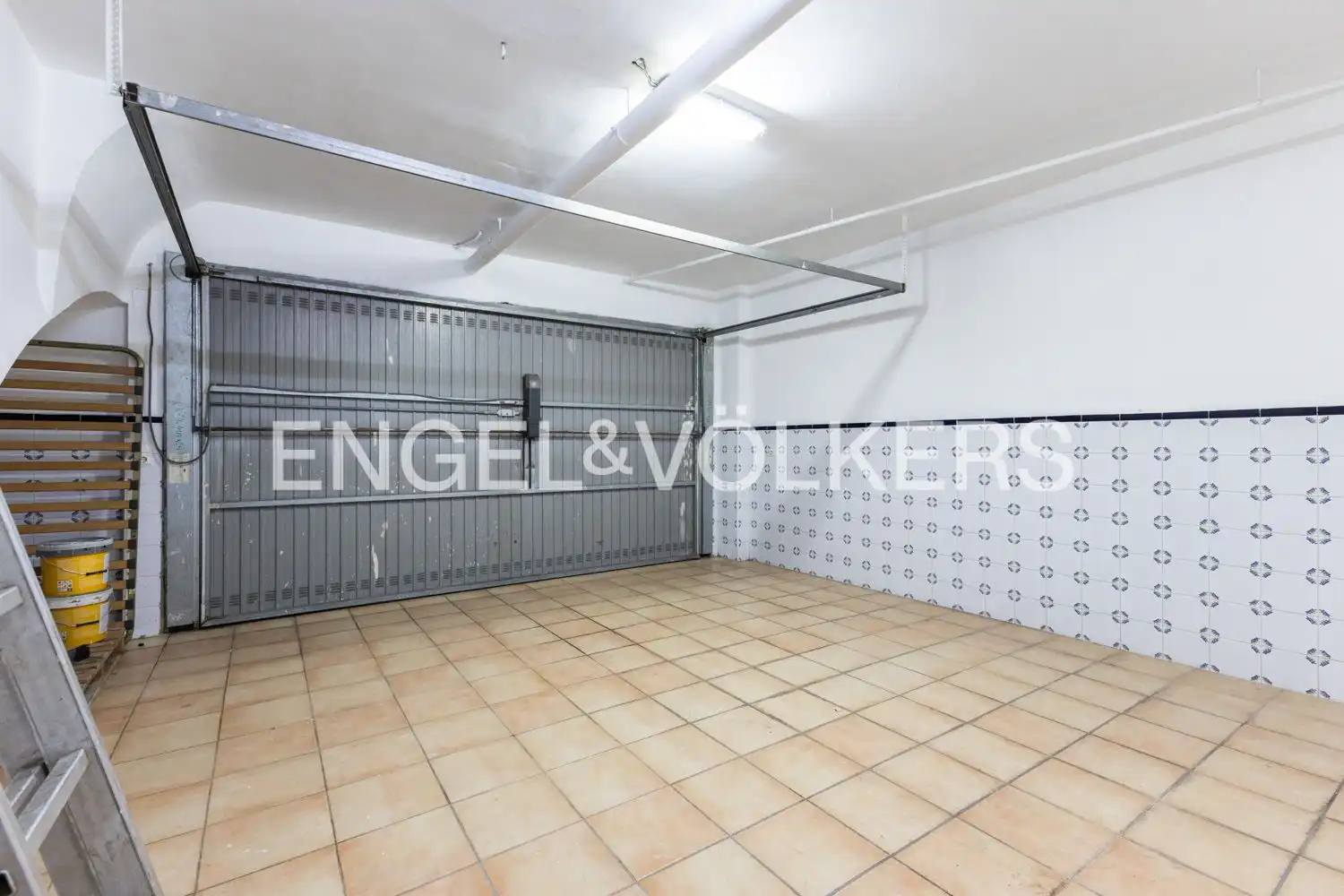 Casa de 208 m² a Almàssera