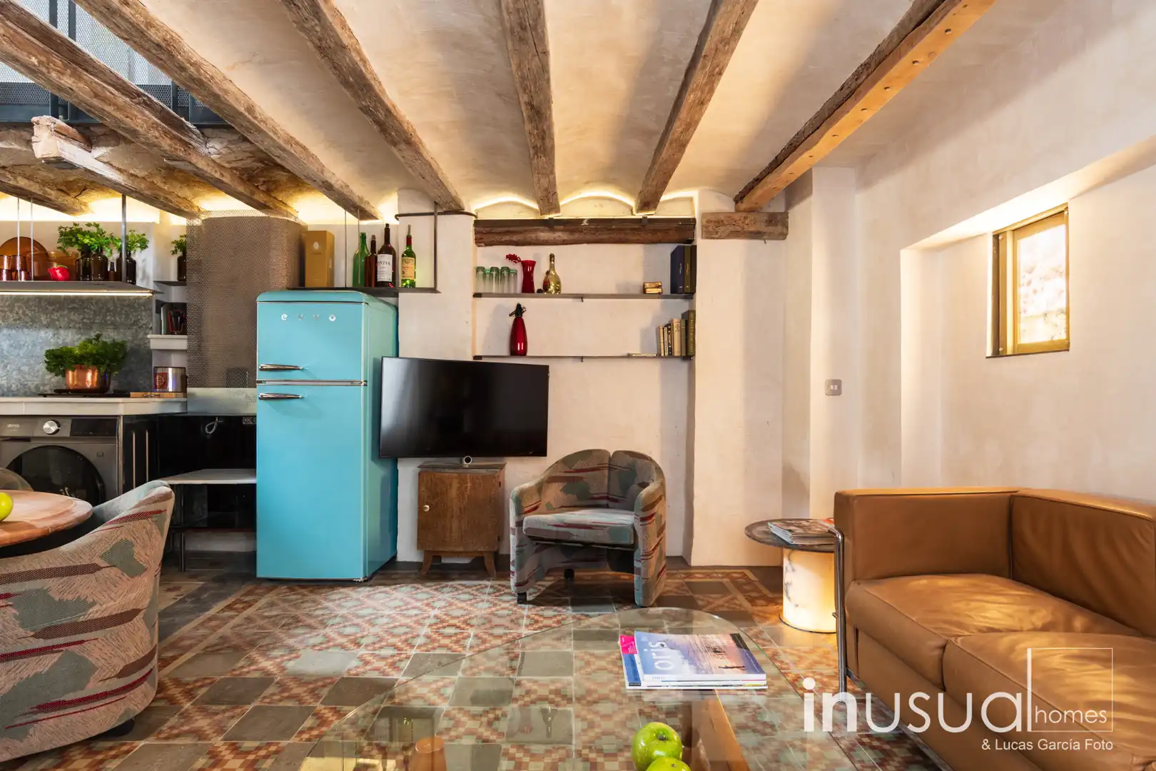 Appartamento 85 m² a Saragozza