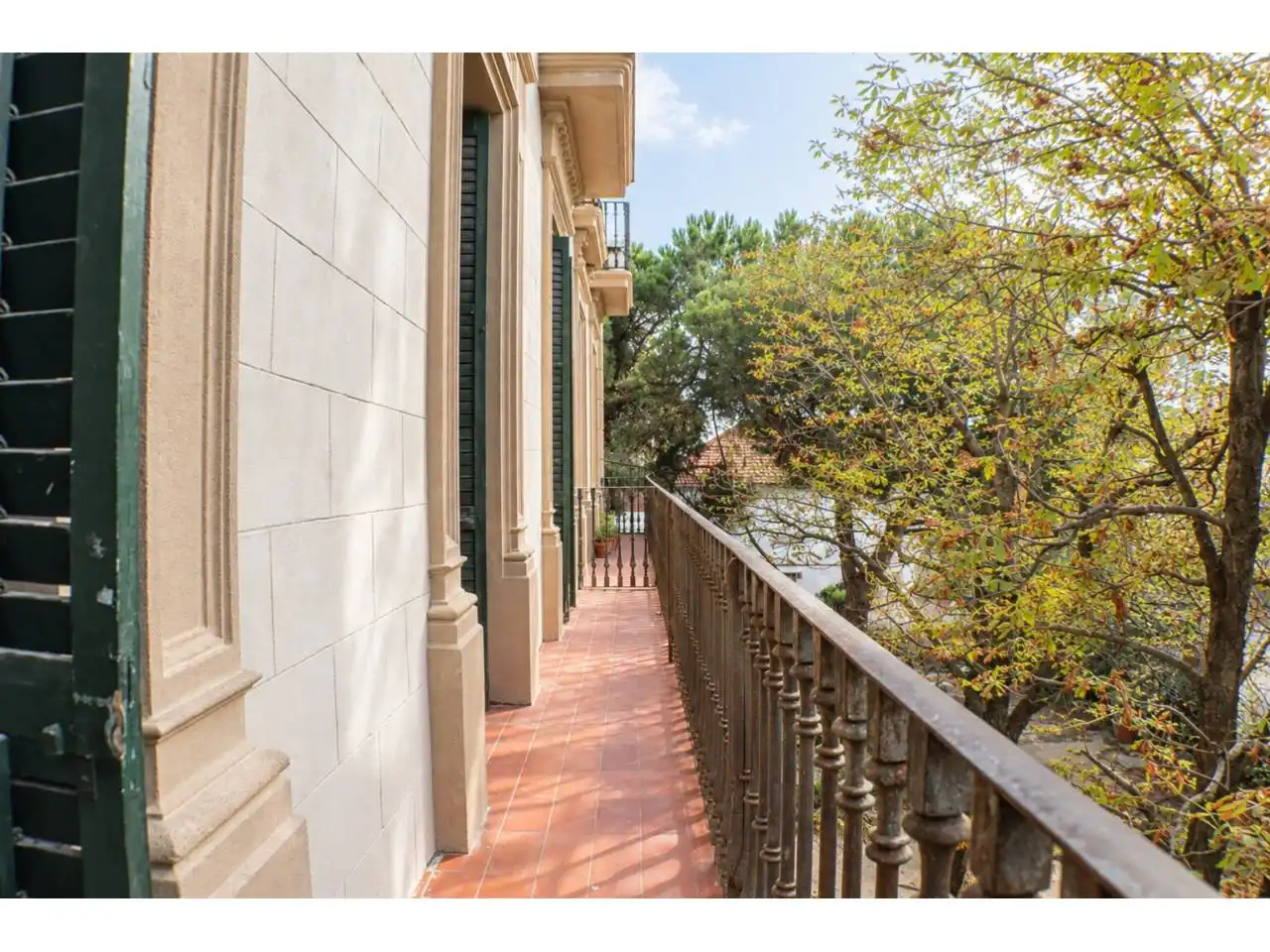 Pis de 187 m² a Sant Feliu de Codines