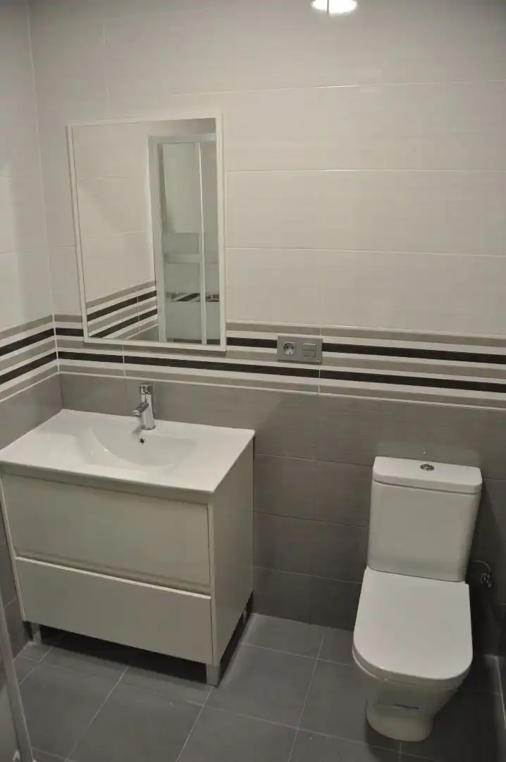 Habitación 190 m², Valladolid