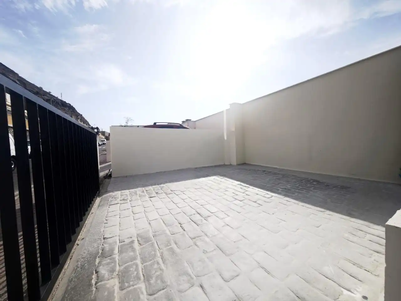 Casa de 100 m² en Mogán