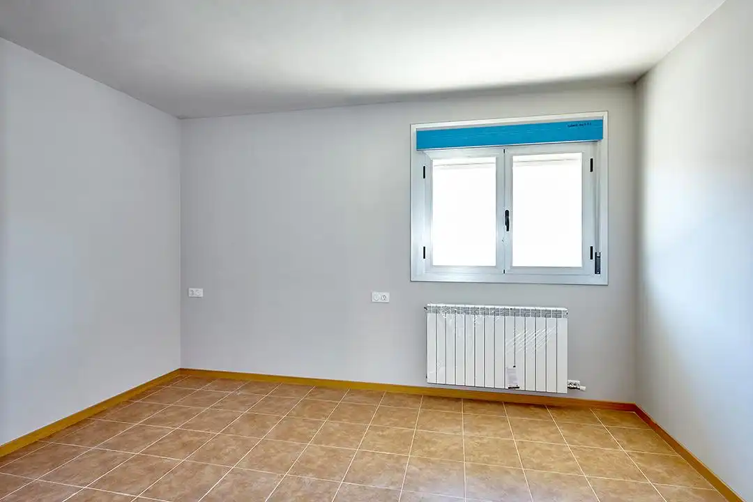 Casa de 160 m² en Murchante