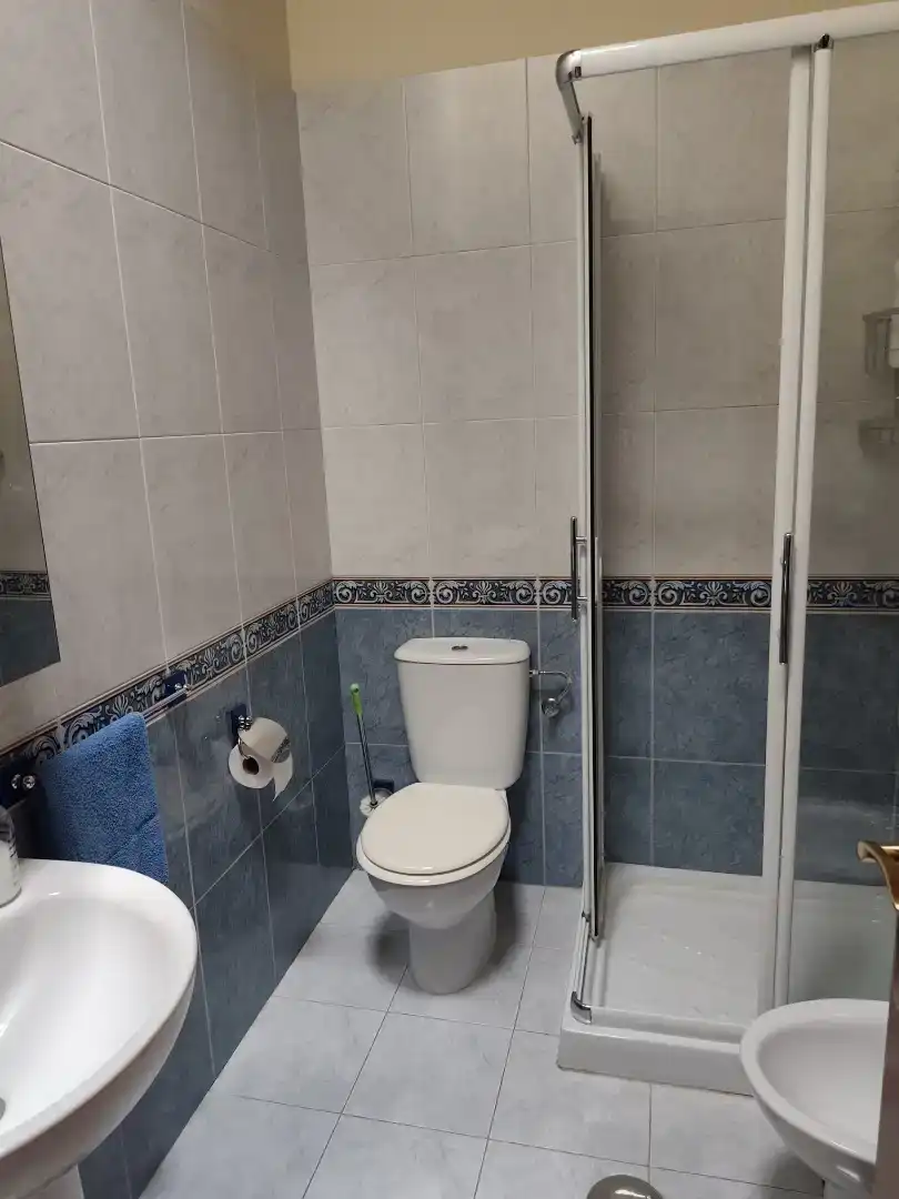 Piso de 60 m² en Ribadedeva