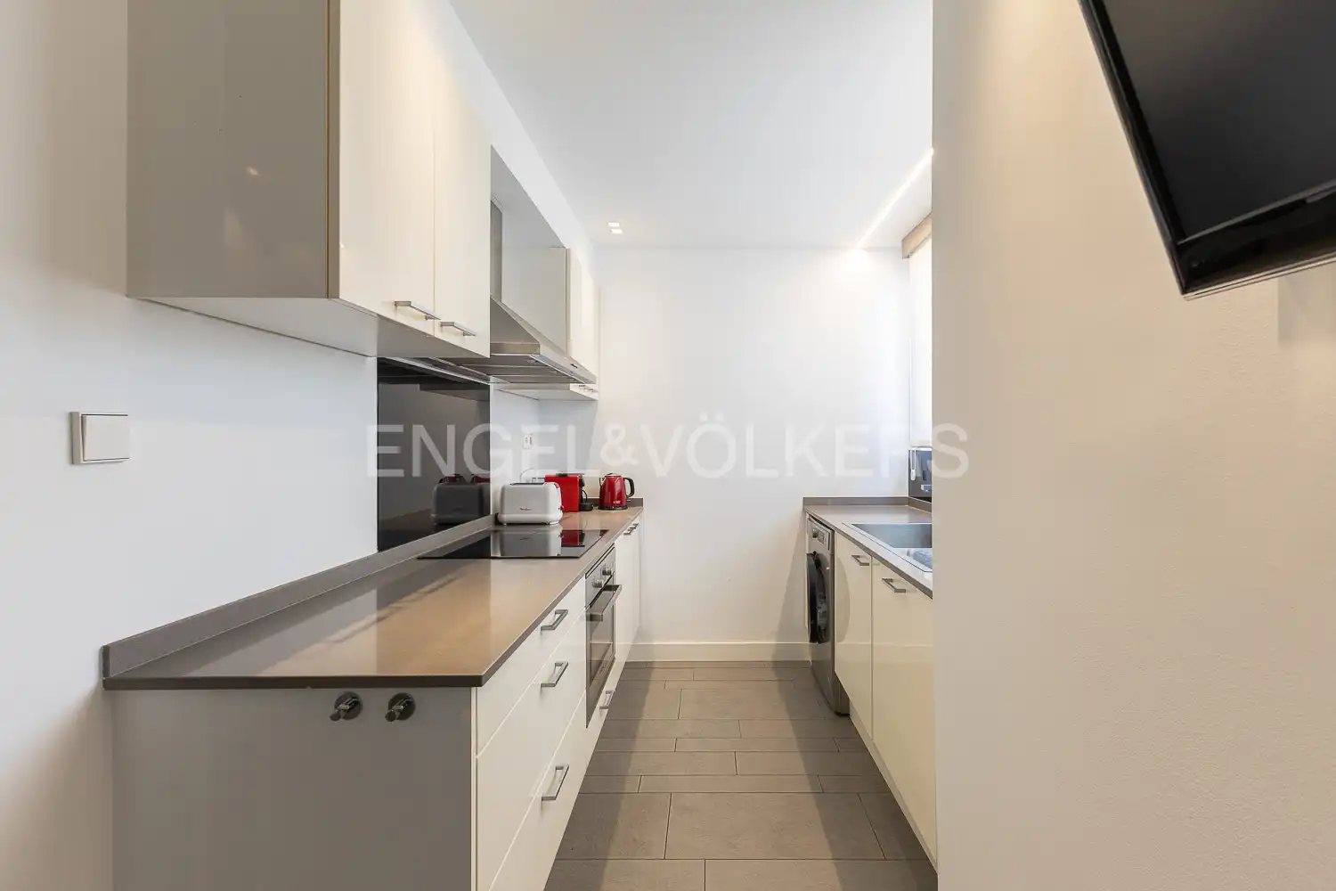 Appartamento 90 m² a Valencia