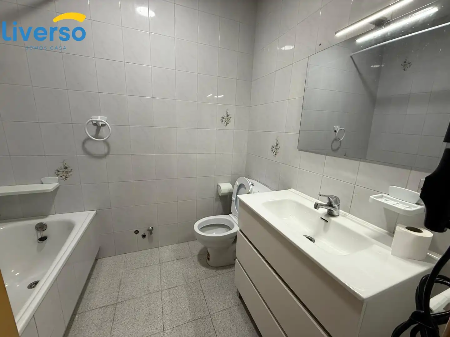 Habitación 200 m², Frandovínez