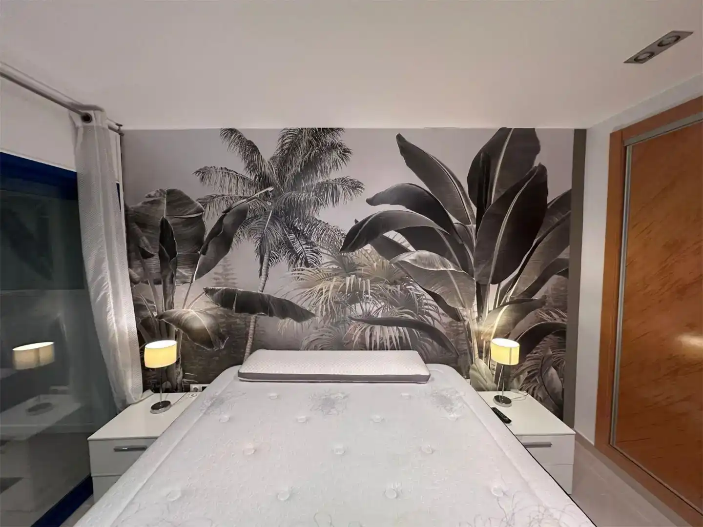 Piso de 130 m² en Salou