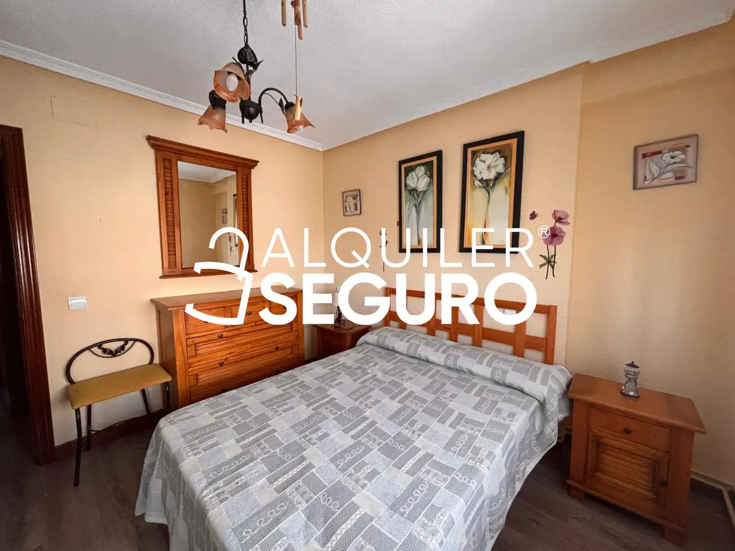 Appartement 73 m² à Madrid