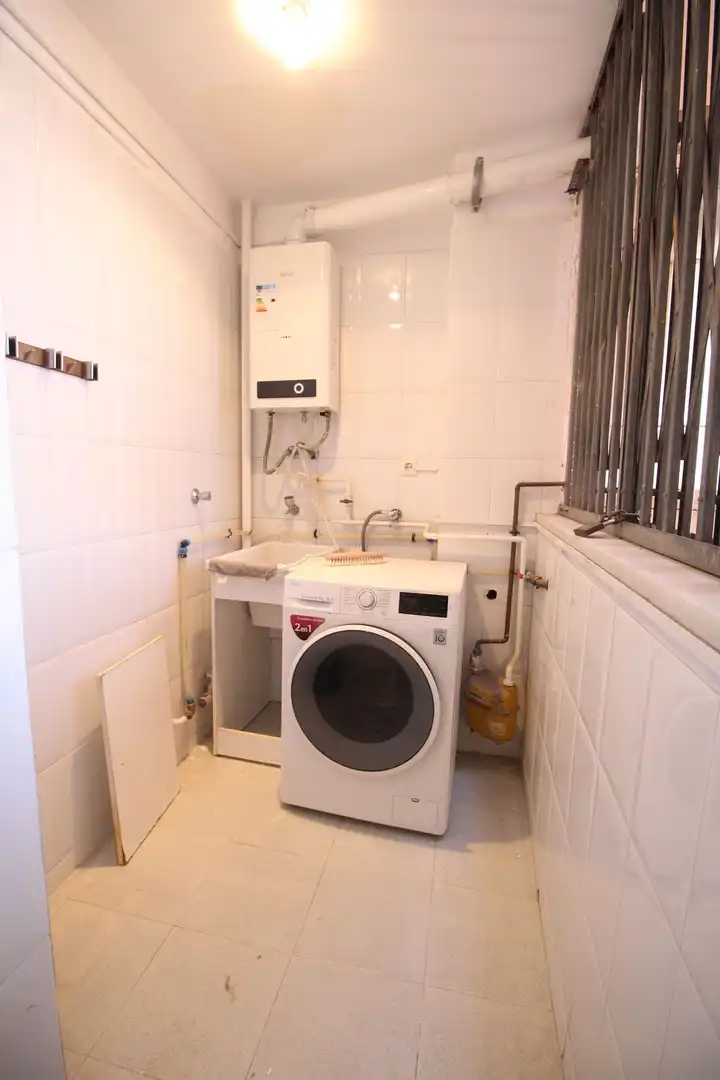 Appartamento 150 m² a Málaga