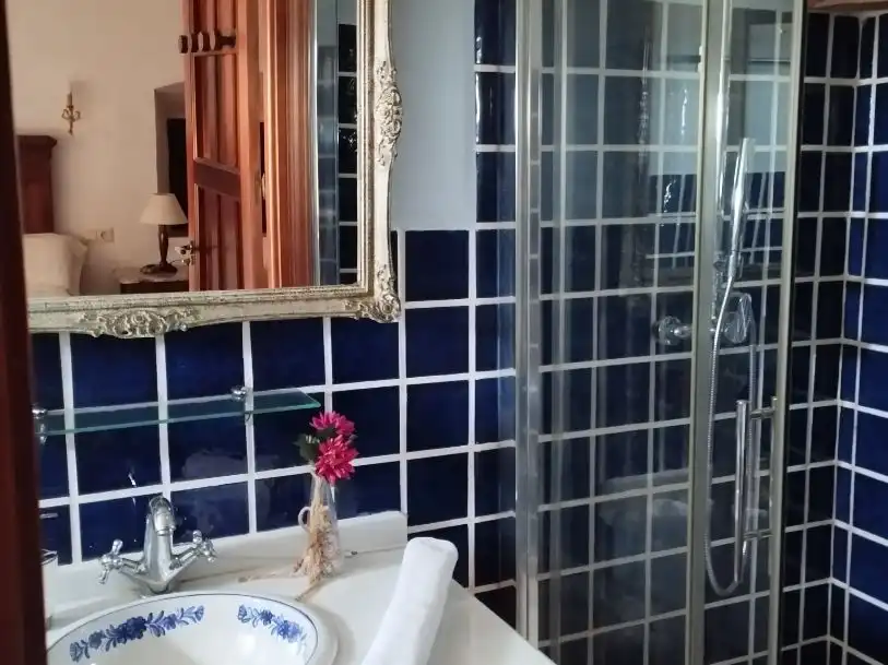 Casa de 1498 m² en Feria