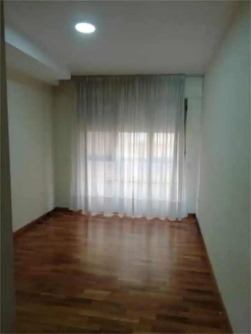 Pis de 70 m² a Múrcia