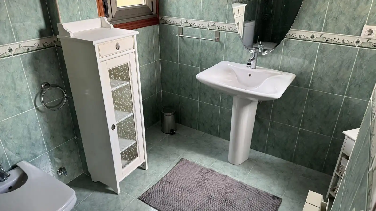 Piso de 447 m² en Ourense