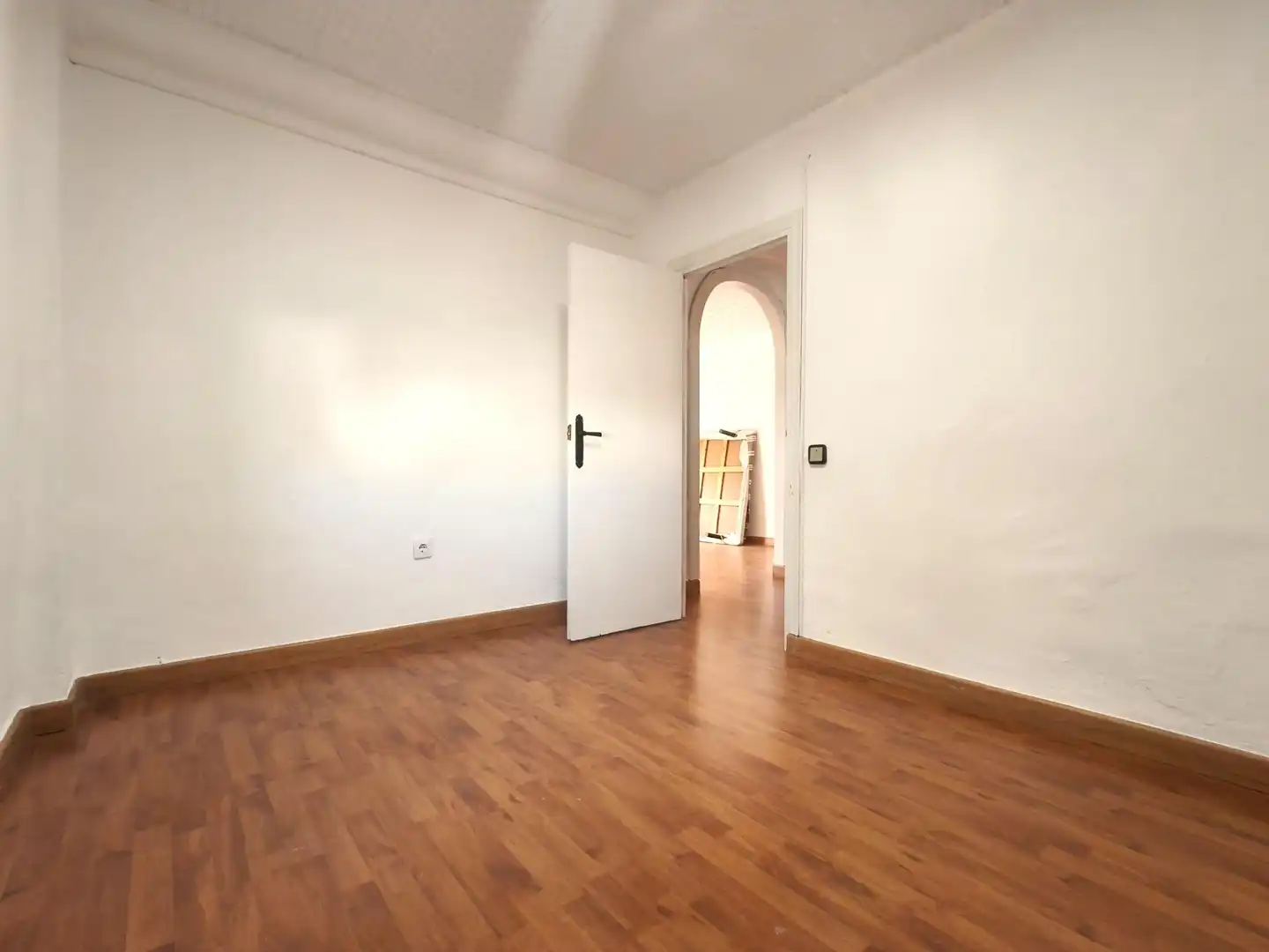 Apartamento 69 m² em Badajoz