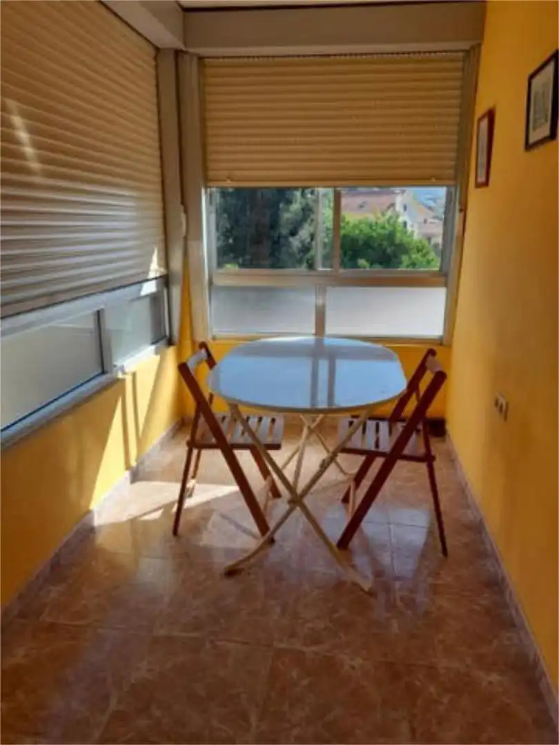 Piso de 75 m² en Redondela