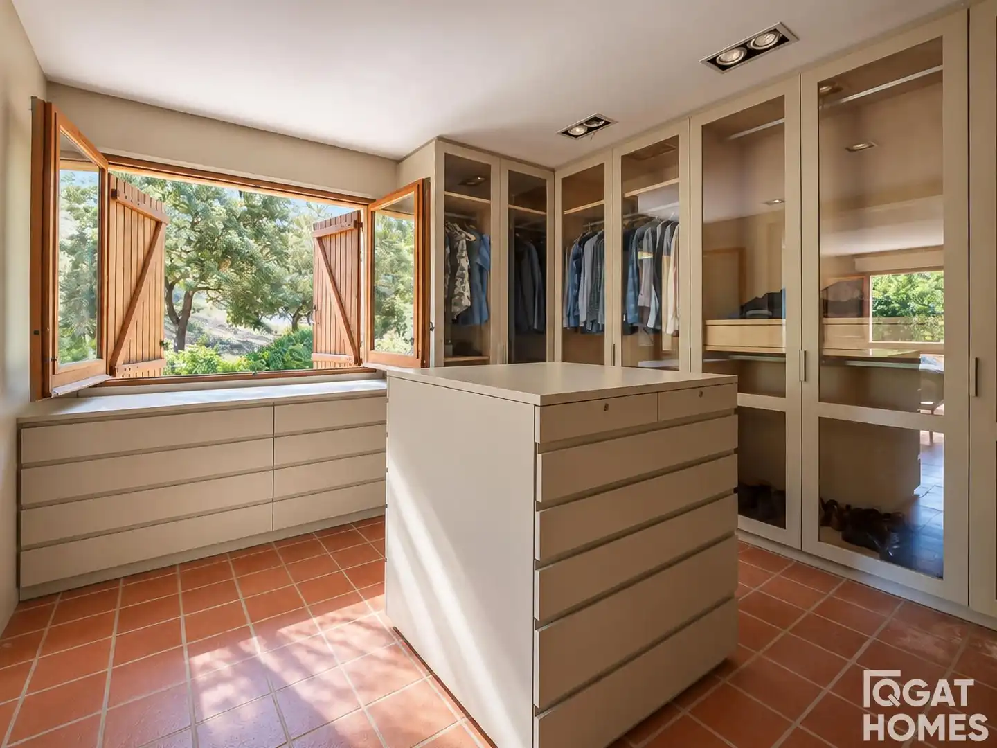Haus 678 m² in Sant Cugat del Vallès