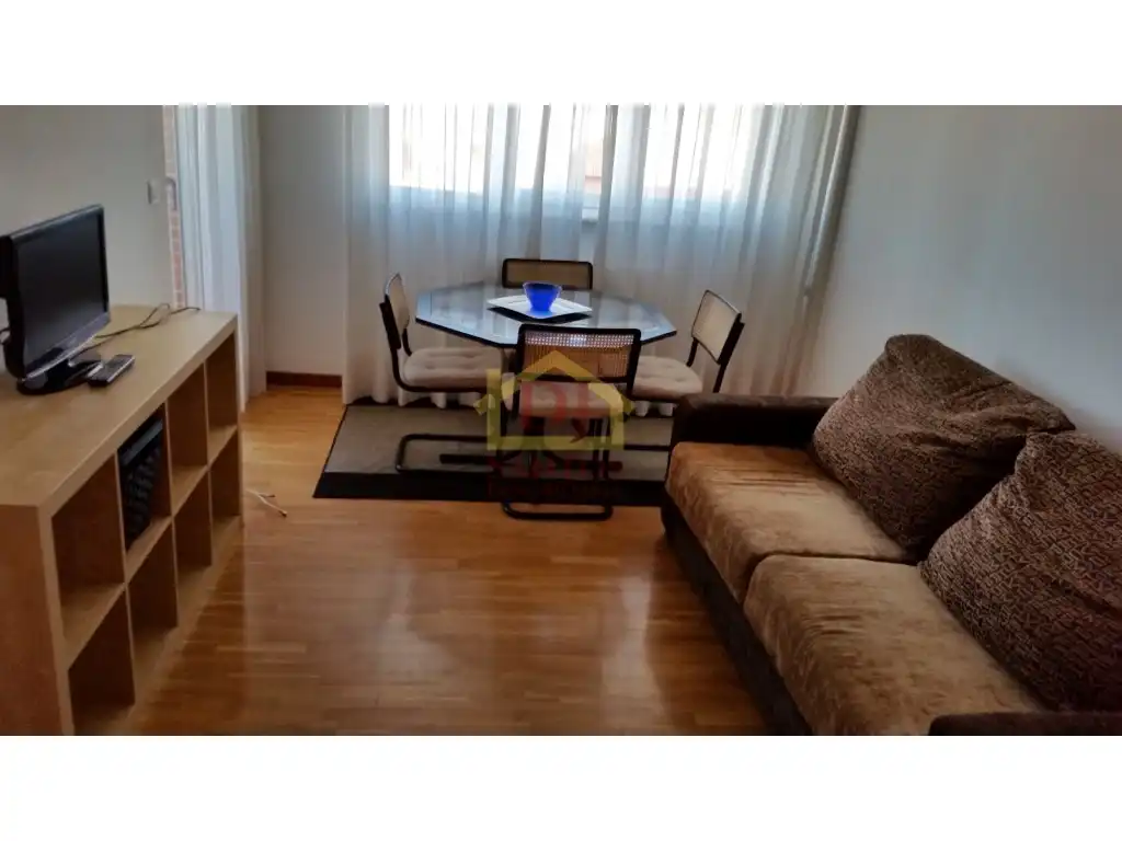 Pis de 60 m² a Salamanca